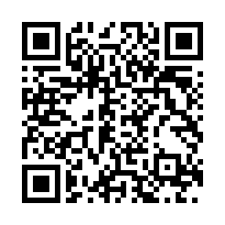 QR Code for bitcoin:1CAXhjVy1visbovFrf4phcomfPYWBNCEtK