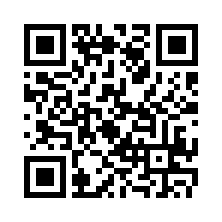 QR Code for bitcoin:1CAY7pp65fWw2pcvBGvej7ULdcqEEjC667