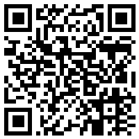 QR Code for bitcoin:1CAYHELctP7gbnQLRVnVnZiCrgnPog2PRV