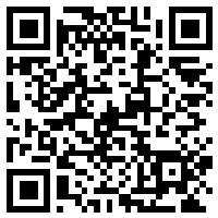 QR Code for bitcoin:1CAYWUbB6xGK5i8VwShoDpLibsS3TdCsMW