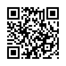 QR Code for bitcoin:1CAYYG9pFtWRw1pLRQXpCDvKiyVYd9dWJK