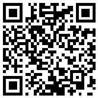 QR Code for bitcoin:1CAYnH7vCsPgDUkFad4G2Fi5NJRub9TcMZ