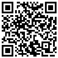 QR Code for bitcoin:1CAZx8dPhQQqHT3xpDkxCS4rEaF9f13qdP