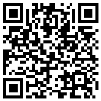 QR Code for bitcoin:1CAaTbR1kgvX6SSHGiUezGDnLe6Ceg3Uj4