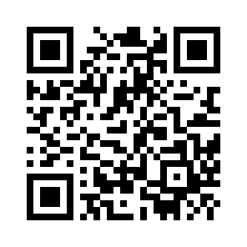 QR Code for bitcoin:1CAaYS7Zm2dshwsmQchGvkyTryBj76PerR