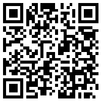 QR Code for bitcoin:1CAaeMhT2pASgVGNvNgYyEepuBrx4vZXDm