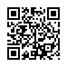 QR Code for bitcoin:1CAakiLkSymUukhQmAxYa2d734PpFjAKGR