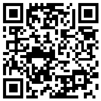 QR Code for bitcoin:1CAb834UheNjgwf3GP7Eh8EyL8hP4faaWX