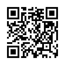 QR Code for bitcoin:1CAbPQW2fSWxjzrKEnes6XGQV3PrHih2Tj