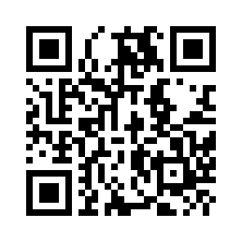 QR Code for bitcoin:1CAbPoscvmMxPAdFeLWCCMfct7SdwiyjeG