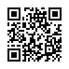 QR Code for bitcoin:1CAbcJG9Su8ZTVcWWJeBxTNory1VzhyVCV