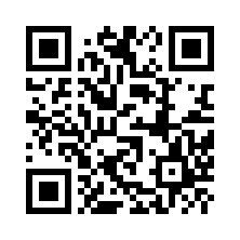 QR Code for bitcoin:1CAbdnAMiSeS3ew1sMNLv2KTGKsf3GErMd