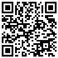QR Code for bitcoin:1CAbec5xa45owLSKakzpVGMA9nKdpq8kSd