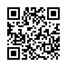 QR Code for bitcoin:1CAcACKmamLV2Ke6M9maMPQuUPdcjGKRpL