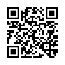 QR Code for bitcoin:1CAcHWS5preHfK6RBdY8P2ndAKr4LGk3t
