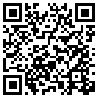 QR Code for bitcoin:1CAcKcMN3imgD8XZzmN76SK2fBPHUrmMkc