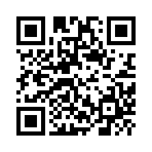 QR Code for bitcoin:1CAcKu8KsPX2MyiD2kLQbULe9xp3J9PDAA