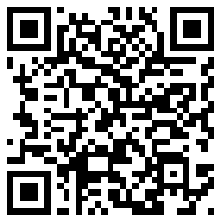QR Code for bitcoin:1CAcTUSit2AWim9BTnhPBGbLag91xNcd5L