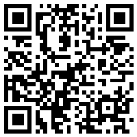 QR Code for bitcoin:1CAcjnaBm8DBD91SWYQdQX2JotGS7ABdPU
