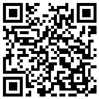 QR Code for bitcoin:1CAckMHZKGXxcMu8Cn2186LPWZ2hxMdikN
