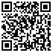 QR Code for bitcoin:1CAcvKXW8n8sLraH2HTzGLJ3RN9Bs4LKPd