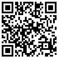 QR Code for bitcoin:1CAczmccMKVCVC2FgW7Q6rTfXuyoEf381Z