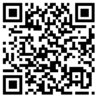 QR Code for bitcoin:1CAd3ruxsQ7eTM4seku2YeSb5rSdB2FJQN