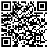QR Code for bitcoin:1CAd4yrfb63rNhgQ3yFd54xfo5tBMPmGLb