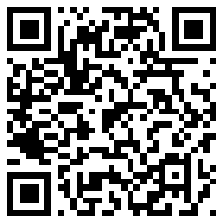 QR Code for bitcoin:1CAd7C2KRYzLS9PRDvDqjPTupC7fNTVRq8
