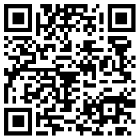 QR Code for bitcoin:1CAd9ZzgTWKgVLxKUMdF52PWsRyPr12vPu