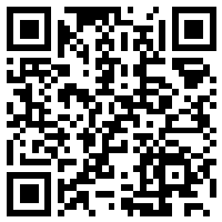 QR Code for bitcoin:1CAdAgCHAaB1bCPKg5xTZVRXJnbWpg5Bhn