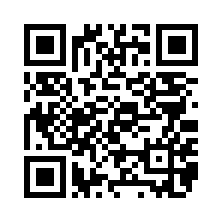 QR Code for bitcoin:1CAdB2WKL4fS8yd1NJ9LcCyXqb1qp6N2W2