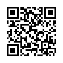 QR Code for bitcoin:1CAdCPfHMNwB64vRDBK5cwuTfkZeMrihen