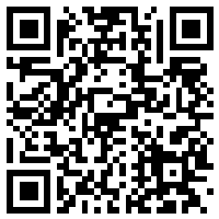 QR Code for bitcoin:1CAdGfLDDuec3LoqgJ7Gq44TwMmZPV6FNV