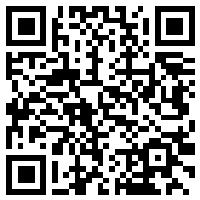 QR Code for bitcoin:1CAdNVyBnF7vRGwwJpJHL8S1QKfPExgU2w