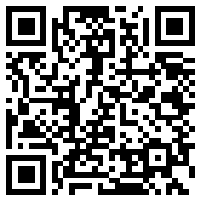 QR Code for bitcoin:1CAdNj3QuFDz2Ji76uYWiTw3TKEywjfvzV