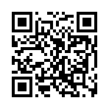 QR Code for bitcoin:1CAdR7hgqKPWCpy6pcxmAc6Uuhd224D377