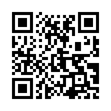 QR Code for bitcoin:1CAdVWGPfKd17APL6UgViPipDKhDQmXJcD