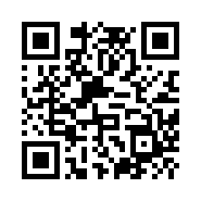QR Code for bitcoin:1CAdXex9MwB3TcUBHWNcYa8qGJBPBsH8CS
