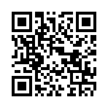 QR Code for bitcoin:1CAdYvX5oFEB4uhkPgX4K8NHBuRM5gJxXF