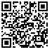 QR Code for bitcoin:1CAdeo38zX6DrKon3zec2x8fVxZ1PYvxLF