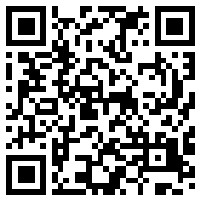 QR Code for bitcoin:1CAdffDYwoeiXC1tBUVz1WokMxqRGnCMx2