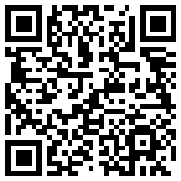 QR Code for bitcoin:1CAdiNijy9pvE2aG7iJKZgS7LcCXqBzD1Z