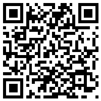 QR Code for bitcoin:1CAdnQDYAzL9p1k4w72dVZzyXVawRj2zbt