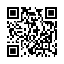 QR Code for bitcoin:1CAdnTafgVGy5BsdRhvn7fTKnfhvTgeR3Y