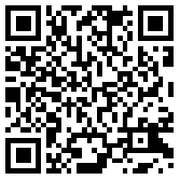 QR Code for bitcoin:1CAdpSdFqV4fYFqbfCs2Ub2bKSawsKBZ3Y