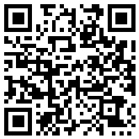 QR Code for bitcoin:1CAdqAAXUvyzkiZfCEkNdnipNUhis5pgE