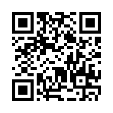 QR Code for bitcoin:1CAdt4o6GwjavQtQaLP8yy7oAB33U4Vvnp
