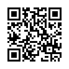 QR Code for bitcoin:1CAdzNc5N6i8Z2dPUNvYHcxtFVmQULvsob