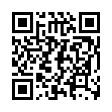 QR Code for bitcoin:1CAeAXB4tK2ghGdPHwVWPFEr8sCGujEYx4